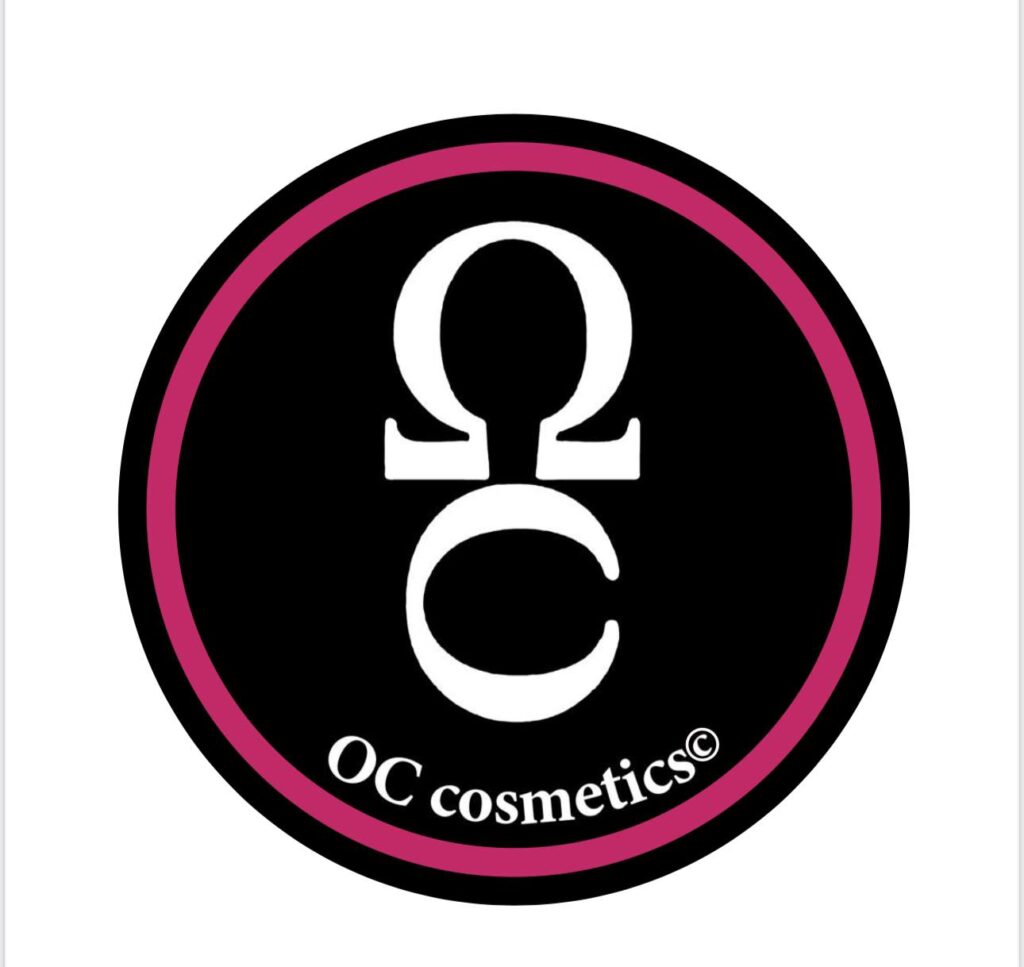 OC Cosmetics